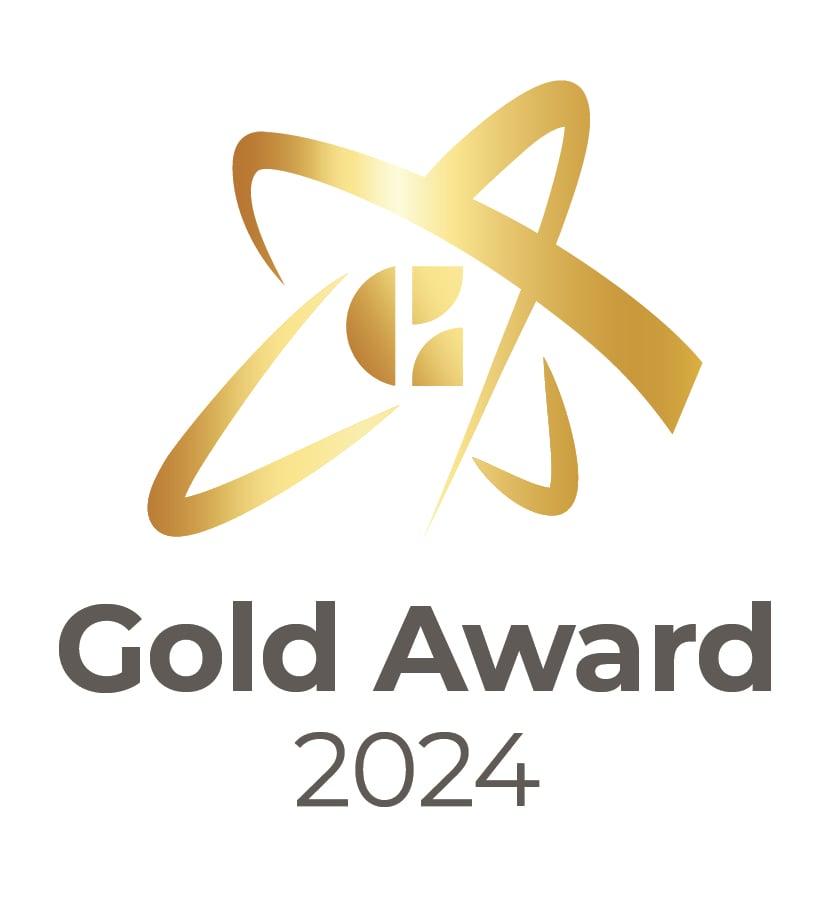 gold-award