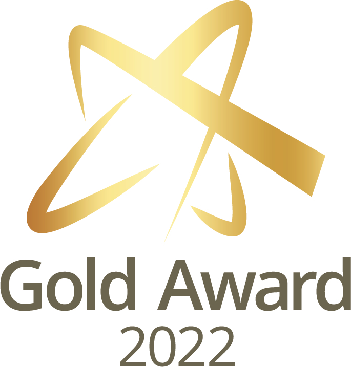 gold-award